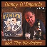 BOOZE                                              image