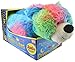 Pillow Pet Dream Lites Jumbo Rainbow Peaceful Bear