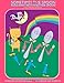 Sometimes the Spoon Runs Away with Another Spoon Coloring Book (Reach and Teach)