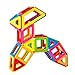 Magformers My First Set (54 Pieces)