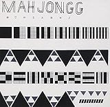 KONTPAB                                            image