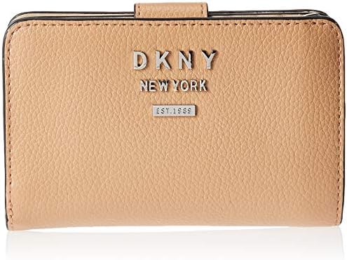 dkny wallet price