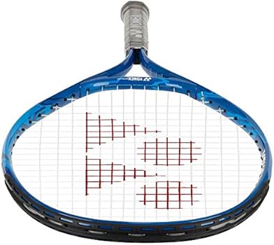yonex ezone 26 junior