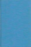 School of Prophets : Yale College, 1701-1740, Warch, Richard, 0300016050
