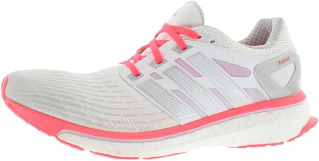 adidas sneaker größe 46