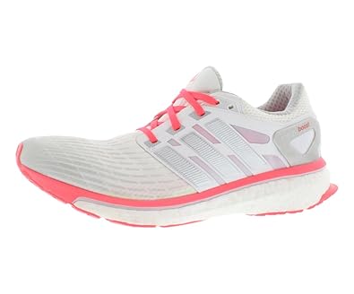 weiße adidas schuhe