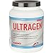 First Endurance Ultragen Recovery Drink