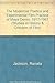 The Modernist Poetics and Experimental Film Practice of Maya Deren 1917-1961 (Studies in History and Criticism of Film, Band 5)