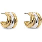 kate spade new york womens Tiny Twinkles Huggies