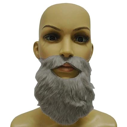 Download Lustige baerte HD