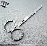 DDP SPENCER STITCH SCISSORS 3.5