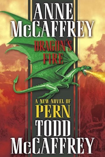 Download Legends - Short Novels By The Masters Of Modern Fantasy Images