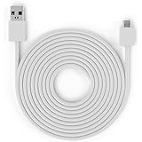 517Cwb622ML. AC UL160 SR160,160