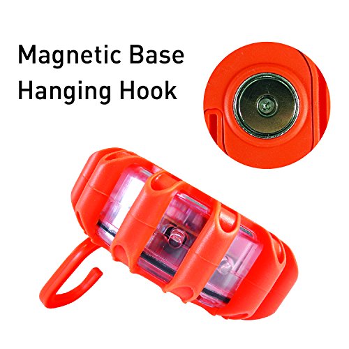 2 SecurityMan+Emergency+Roadside+Flashing+Distress