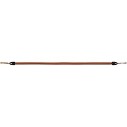 Performance Tool W1454 30-Inch Flat Bungee
