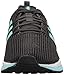 adidas Unisex-Adult Questar TND W Running Shoe