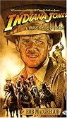 Les Aventures D Indiana Jones Tome 1 Indiana Jones Et Le Peril A Delphes Babelio Les Aventures D Indiana Jones Tome 1 Indiana Jones Et Le Peril A Delphes Babelio