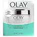 Face Moisturizer by Olay Luminous Tone Perfecting Cream Face Moisturizer 1.7 oz