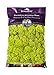 Super Moss 21669 Reindeer Moss Preserved, Chartreuse, 8oz (200 cubic inch) primary