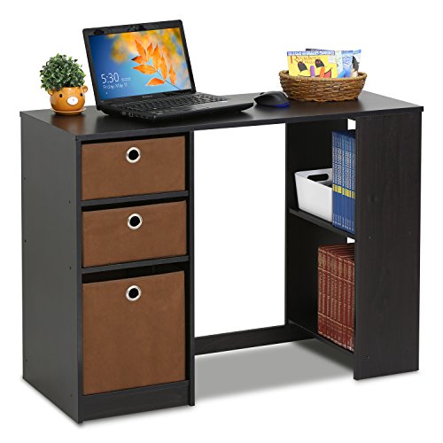 Furinno Computer Desk - Image 3