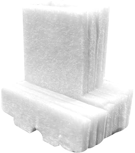 Amazon.com: buyink Maintenance Box Waste Ink Tank Absorber Pad