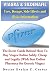 Viagra & Sildenafil: Uses, Dosage, Side Effects and Risks Information: The Secret Guide Behind How To Buy Viagra Online Safely, Cheap and Legally (With Best Online Pharmacy for Generic Viagra)