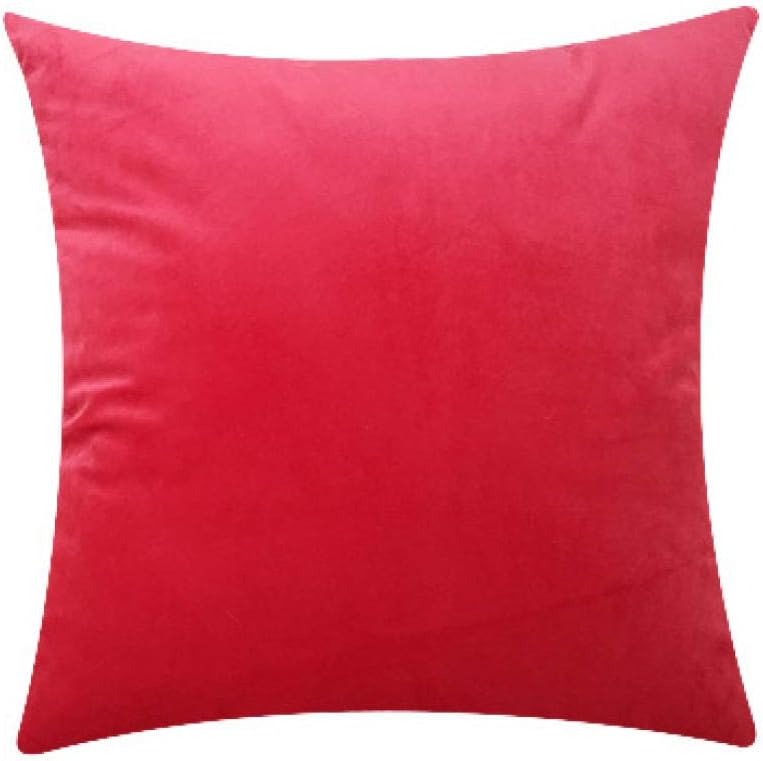 coussins extérieurs ikea