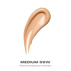 Morphe Lightform Liquid Foundation - Extended