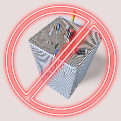 Batterie USB - Batterie au lithium AAA 1,5 V - Avec câble de charge USB type C 2 en 1 - 600 mWh - Lot de 2