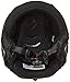 Lucky Bums Snow Sports Helmet