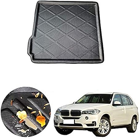Amazon Co Jp 車用 トランクトレイ カーマットリア トランクカーゴマット ラゲッジマットブラック フロアマット車種専用設計 防水 耐摩擦 耐汚れ 適合車種bmw X5 E70 F15 07 17 18 M 10 1818 車 バイク Amazon Co Jp 車用 トランクトレイ カーマットリア トランクカーゴマット ラゲッジマットブラック フロアマット車種専用設計 防水 耐摩擦 耐汚れ 適合車種bmw X5 E70 F15 07 17 18 M 10 1818 車 バイク