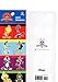Lot 3 Pieces Looney Tunes Stickers Decals Piolin Tweety Tasmania Devil