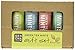 Sencha Naturals Sencha Naturals Green Tea Mints Gift Set
