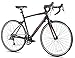 Giordano Libero Aluminum Road Bike, 700c Mediumthumb 2