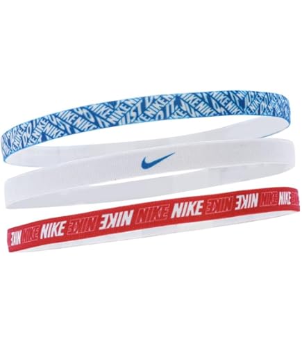 nba bandana nike
