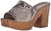 Shellys London Women's Elena Mule