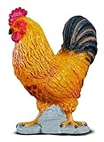CollectA Cockerel Figure
