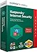 Kaspersky Lab Internet Security 2016 (3-Users) (Include 2014 Award) [OLD VERSION]