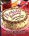 Fearless Baking: Over 100 Recipes That Anyone Can Make by Elinor Klivans