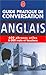Guide pratique de conversation en Anglais-Américain by 