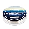 KastKing-FluoroKote-Fishing-Line-100-Pure-Fluorocarbon-Coated-300Yds274M-Premium-Spool-Upgrade-from-Mono-and-Perfect-Substitute-for-Solid-Fluorocarbon-Line-ICAST-Award-Winning-Brand
