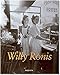 Willy Ronis (Midi S.) by 
