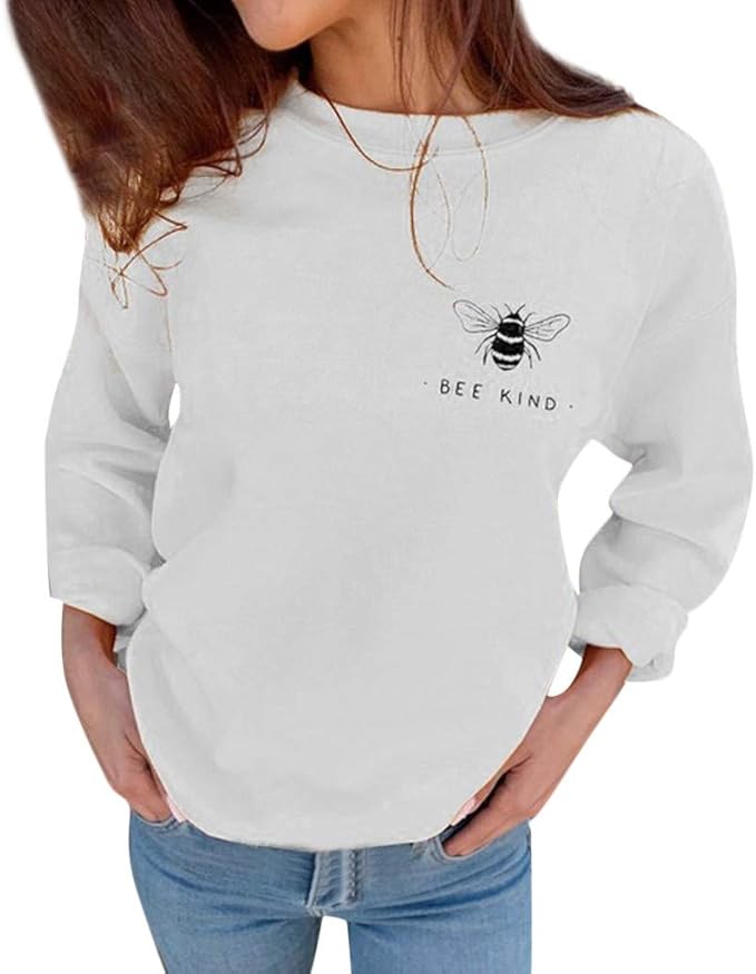 felpe pesanti ragazza