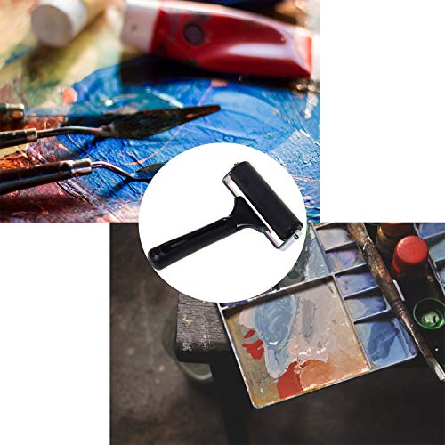 4 Printmaking+Stamping+TuNan+Anti+Skid+Construction