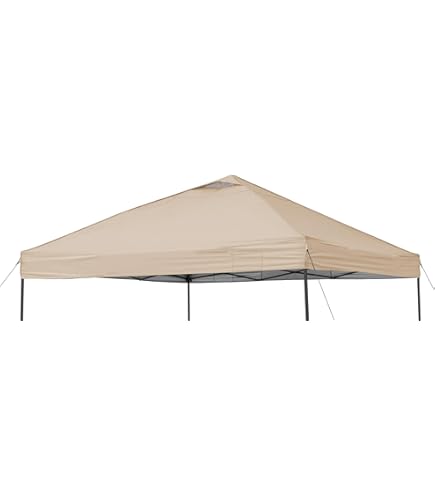 kozara12 サスベア　TENt o TEN kozara12 | TENt o TEN