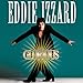 Eddie Izzard: Eddie Izzard Glorious