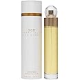 Perry Ellis 360 Eau De Toilette Spray - 100ml/3.3oz for women
