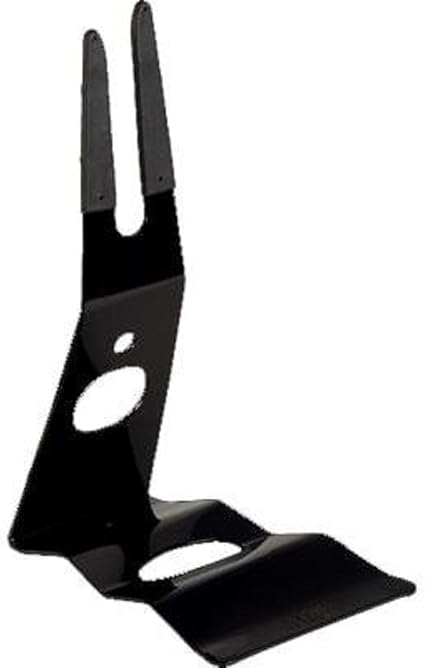 shimano pro adjustable bike stand