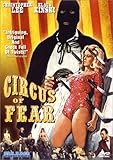 CIRCUS OF FEAR                                     image