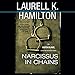Narcissus in Chains: An Anita Blake, Vampire Hunter Novel, Book 10 by